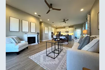 7661 Sand Pierre Court, Kissimmee, FL 34747 - Photo 28
