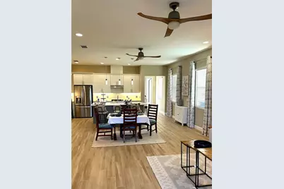 7661 Sand Pierre Court, Kissimmee, FL 34747 - Photo 20