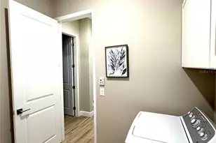 7661 Sand Pierre Ct, Kissimmee, FL 34747 - Photo 46