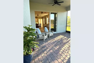 7661 Sand Pierre Court, Kissimmee, FL 34747 - Photo 50