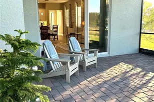 7661 Sand Pierre Ct, Kissimmee, FL 34747 - Photo 50