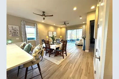 7661 Sand Pierre Court, Kissimmee, FL 34747 - Photo 30