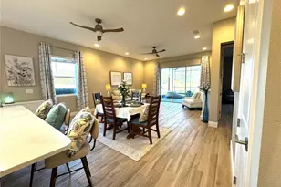 7661 Sand Pierre Ct, Kissimmee, FL 34747 - Photo 30