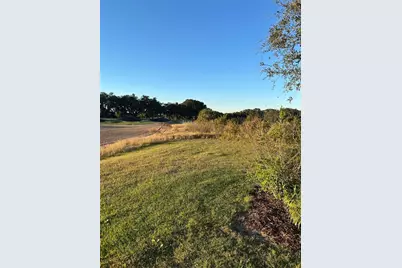 7661 Sand Pierre Court, Kissimmee, FL 34747 - Photo 54