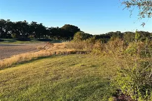 7661 Sand Pierre Ct, Kissimmee, FL 34747 - Photo 54