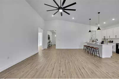 5180 Winterville Road, Spring Hill, FL 34608 - Photo 8