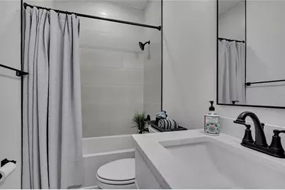 5180 Winterville Road, Spring Hill, FL 34608 - Photo 44