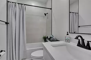 5180 Winterville Rd, Spring Hill, FL 34608 - Photo 44