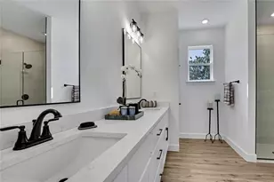 5180 Winterville Rd, Spring Hill, FL 34608 - Photo 30