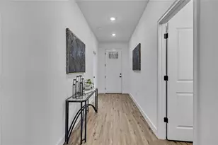 5180 Winterville Rd, Spring Hill, FL 34608 - Photo 4