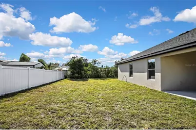 5180 Winterville Road, Spring Hill, FL 34608 - Photo 56