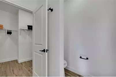 5180 Winterville Road, Spring Hill, FL 34608 - Photo 34