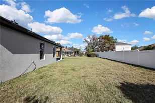 5180 Winterville Rd, Spring Hill, FL 34608 - Photo 54