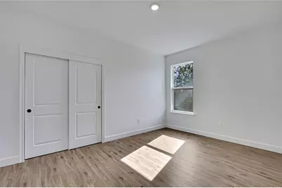 5180 Winterville Road, Spring Hill, FL 34608 - Photo 36