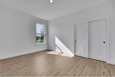 5180 Winterville Road, Spring Hill, FL 34608 - Photo 40