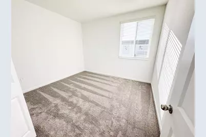 417 Bogey Drive, Champions Gate, FL 33896 - Photo 18