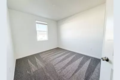 417 Bogey Drive, Champions Gate, FL 33896 - Photo 16