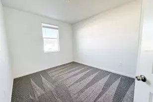 417 Bogey Dr, Champions Gate, FL 33896 - Photo 16