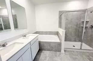 417 Bogey Dr, Champions Gate, FL 33896 - Photo 14