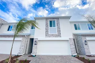 417 Bogey Dr, Champions Gate, FL 33896 - Photo 1