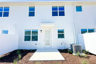 417 Bogey Dr, Champions Gate, FL 33896 - Photo 24