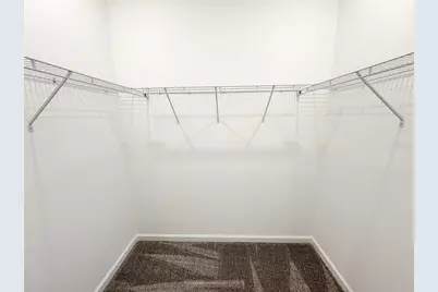 417 Bogey Drive, Champions Gate, FL 33896 - Photo 12