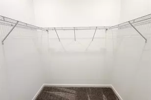 417 Bogey Dr, Champions Gate, FL 33896 - Photo 12