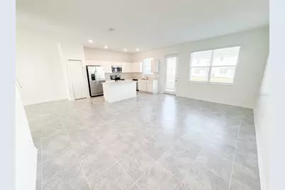 417 Bogey Drive, Champions Gate, FL 33896 - Photo 6