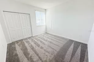 417 Bogey Dr, Champions Gate, FL 33896 - Photo 20