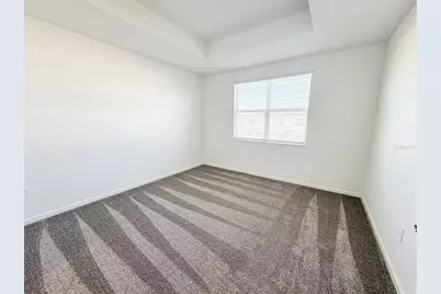 417 Bogey Drive, Champions Gate, FL 33896 - Photo 10