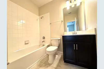 4696 Tribute Trail, Kissimmee, FL 34746 - Photo 16