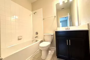 4696 Tribute Trail, Kissimmee, FL 34746 - Photo 16