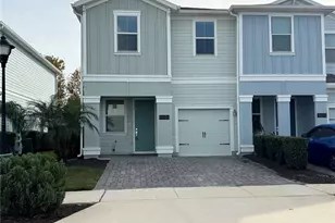 4696 Tribute Trail, Kissimmee, FL 34746 - Photo 1