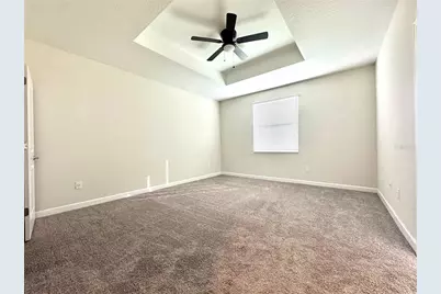 4696 Tribute Trail, Kissimmee, FL 34746 - Photo 22