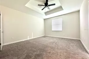 4696 Tribute Trail, Kissimmee, FL 34746 - Photo 22