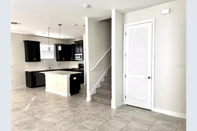 4696 Tribute Trail, Kissimmee, FL 34746 - Photo 2