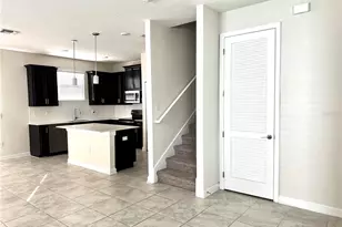 4696 Tribute Trail, Kissimmee, FL 34746 - Photo 2