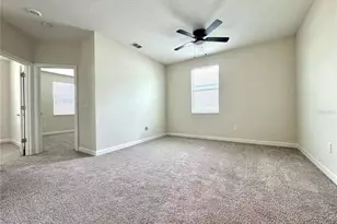 4696 Tribute Trail, Kissimmee, FL 34746 - Photo 18