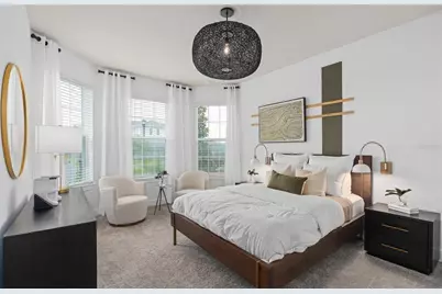 3290 Ellsworth Avenue, Davenport, FL 33837 - Photo 14