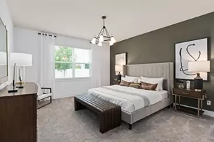 3290 Ellsworth Ave, Davenport, FL 33837 - Photo 10