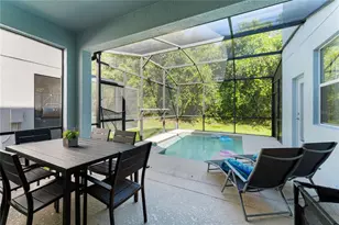 8900 Candy Palm Rd, Kissimmee, FL 34747 - Photo 20