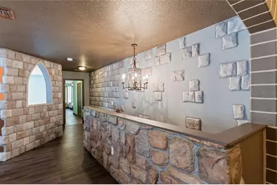 8900 Candy Palm Road, Kissimmee, FL 34747 - Photo 12