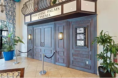 8900 Candy Palm Road, Kissimmee, FL 34747 - Photo 34