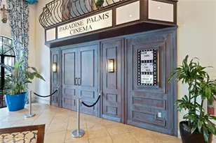 8900 Candy Palm Rd, Kissimmee, FL 34747 - Photo 34