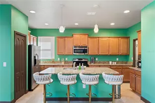 8900 Candy Palm Rd, Kissimmee, FL 34747 - Photo 18