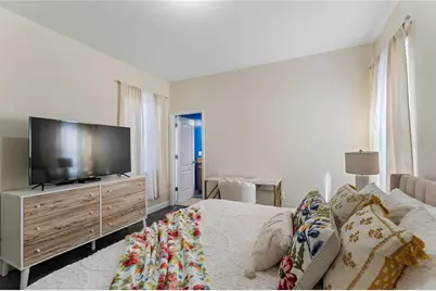 8900 Candy Palm Road, Kissimmee, FL 34747 - Photo 26