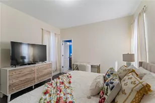 8900 Candy Palm Rd, Kissimmee, FL 34747 - Photo 26