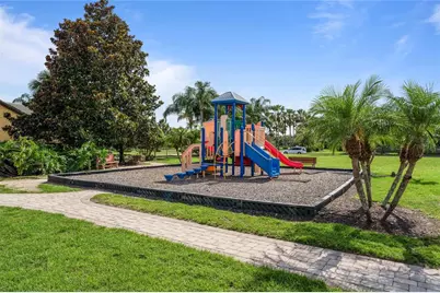 8900 Candy Palm Road, Kissimmee, FL 34747 - Photo 32