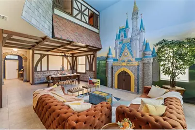 8900 Candy Palm Road, Kissimmee, FL 34747 - Photo 2