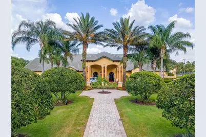 8900 Candy Palm Road, Kissimmee, FL 34747 - Photo 30